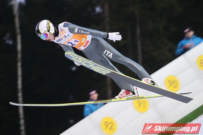 088 Frederico Cecon
